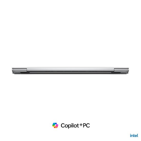 Lenovo ThinkPad X9/X9-14 Gen 1/U7-258V/14