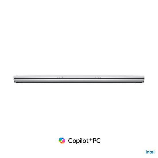 Lenovo ThinkPad X9/X9-14 Gen 1/U7-258V/14