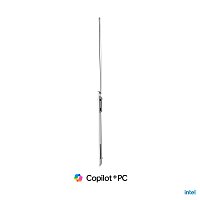 Lenovo ThinkPad X9/X9-14 Gen 1/U7-258V/14