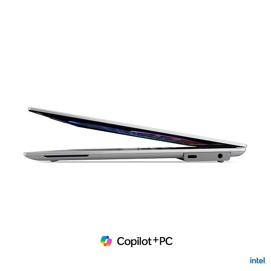 Lenovo ThinkPad X9/X9-14 Gen 1/U7-258V/14