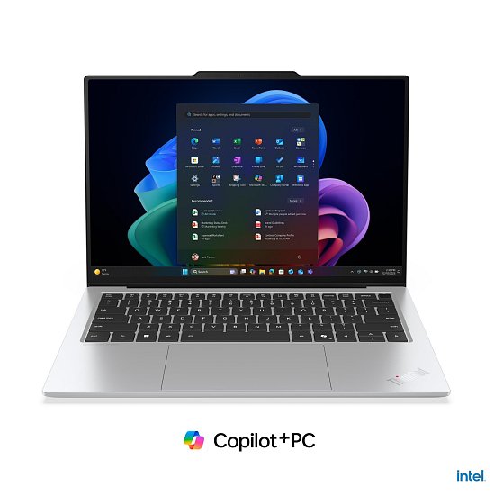 Lenovo ThinkPad X9/X9-14 Gen 1/U7-258V/14