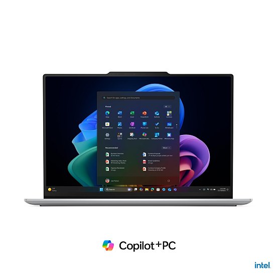 Lenovo ThinkPad X9/X9-14 Gen 1/U7-258V/14