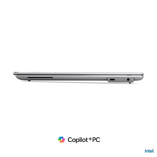 Lenovo ThinkPad X9/X9-14 Gen 1/U7-258V/14