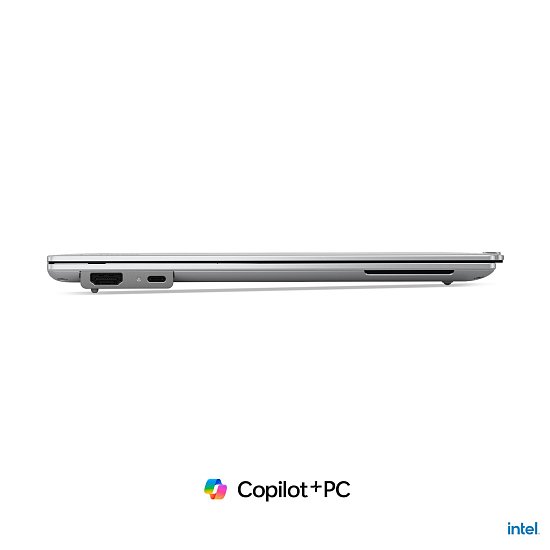 Lenovo ThinkPad X9/X9-14 Gen 1/U7-258V/14