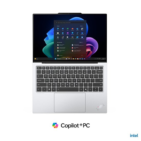 Lenovo ThinkPad X9/X9-14 Gen 1/U7-258V/14