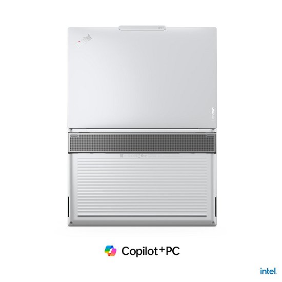 Lenovo ThinkPad X9/X9-14 Gen 1/U7-258V/14