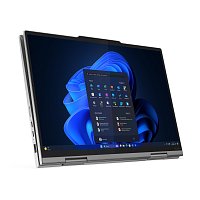 Lenovo ThinkPad X1/2-in-1 Gen 10/U7-265U/14