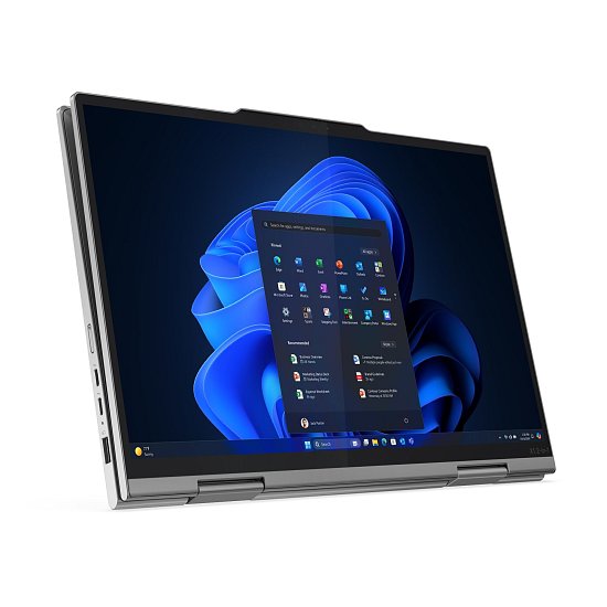 Lenovo ThinkPad X1/2-in-1 Gen 10/U7-265U/14