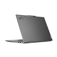Lenovo ThinkPad X1/2-in-1 Gen 10/U7-265U/14