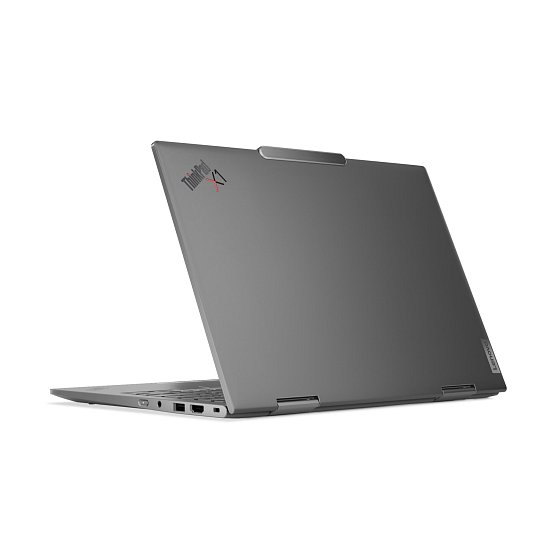 Lenovo ThinkPad X1/2-in-1 Gen 10/U7-265U/14