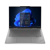 Lenovo ThinkPad X1/2-in-1 Gen 10/U7-265U/14