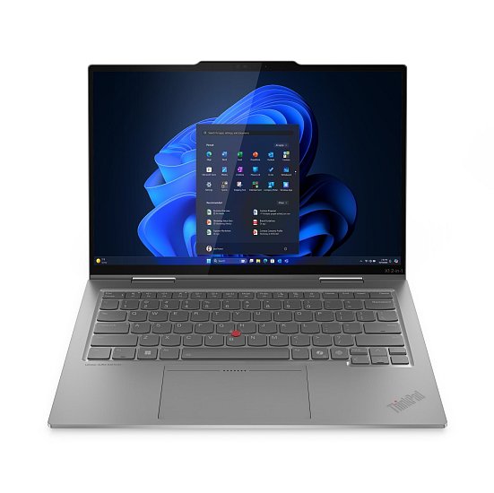 Lenovo ThinkPad X1/2-in-1 Gen 10/U7-265U/14