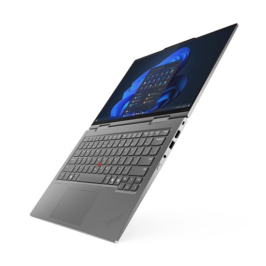 Lenovo ThinkPad X1/2-in-1 Gen 10/U7-265U/14