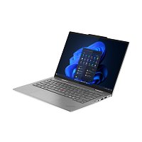Lenovo ThinkPad X1/2-in-1 Gen 10/U7-265U/14