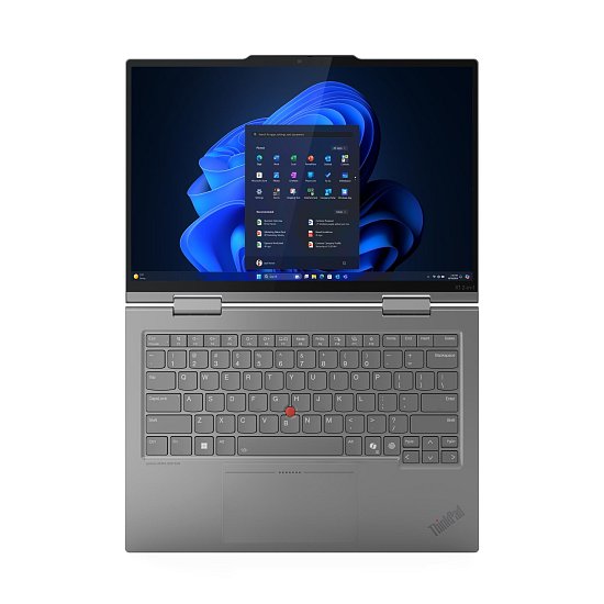 Lenovo ThinkPad X1/2-in-1 Gen 10/U7-265U/14