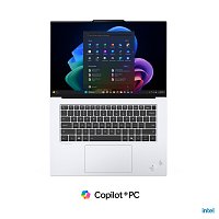 Lenovo ThinkPad X9/X9-15 Gen 1/U7-258V/15,3