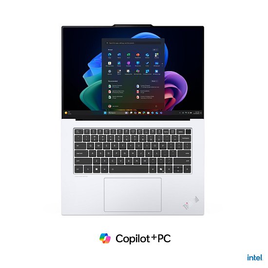 Lenovo ThinkPad X9/X9-15 Gen 1/U7-258V/15,3