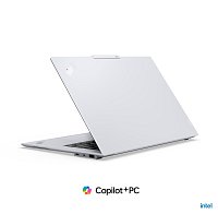 Lenovo ThinkPad X9/X9-15 Gen 1/U7-258V/15,3