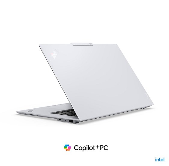 Lenovo ThinkPad X9/X9-15 Gen 1/U7-258V/15,3