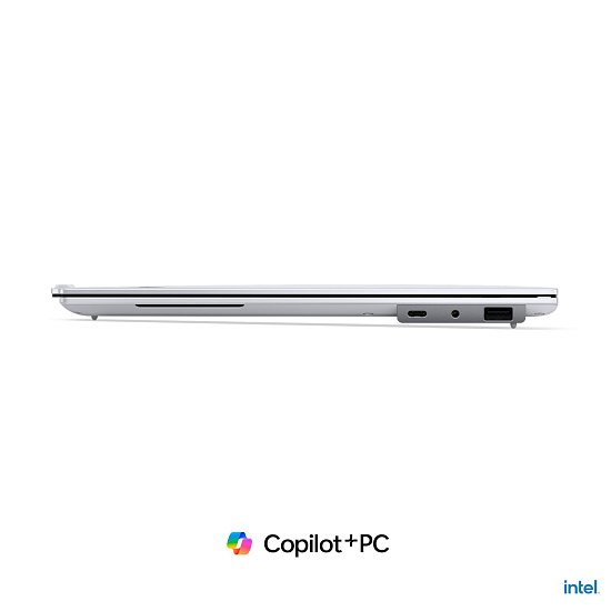 Lenovo ThinkPad X9/X9-15 Gen 1/U7-258V/15,3