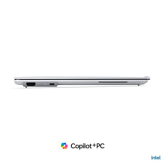 Lenovo ThinkPad X9/X9-15 Gen 1/U7-258V/15,3