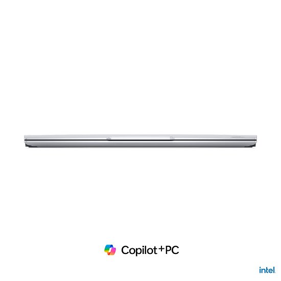 Lenovo ThinkPad X9/X9-15 Gen 1/U7-258V/15,3