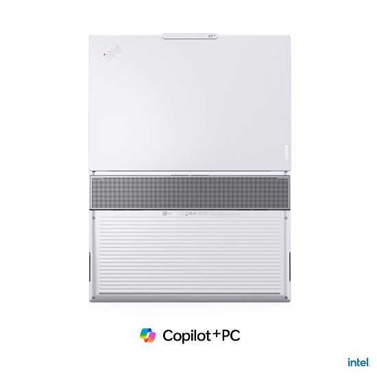 Lenovo ThinkPad X9/X9-15 Gen 1/U7-258V/15,3