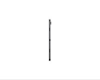 Samsung GalaxyTab A11+ SM-X230 256GB WiFi  Gray