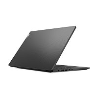 Lenovo V/V15 G5 IRL/i5-13420H/15,6
