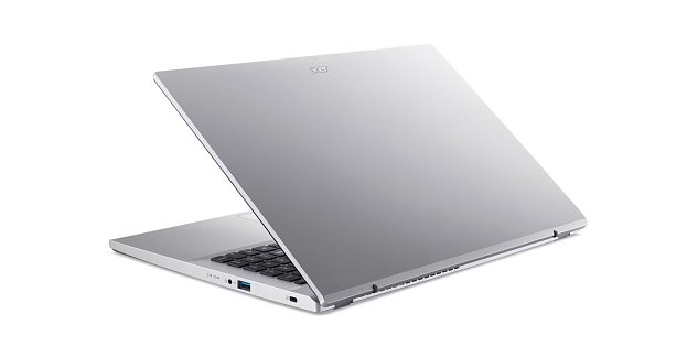 Acer Aspire Go 15/AG15-42P-R7TN/R5-7430U/15,6