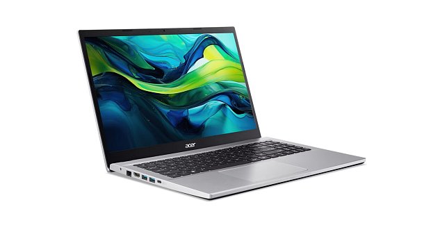 Acer Aspire Go 15/AG15-42P-R7TN/R5-7430U/15,6
