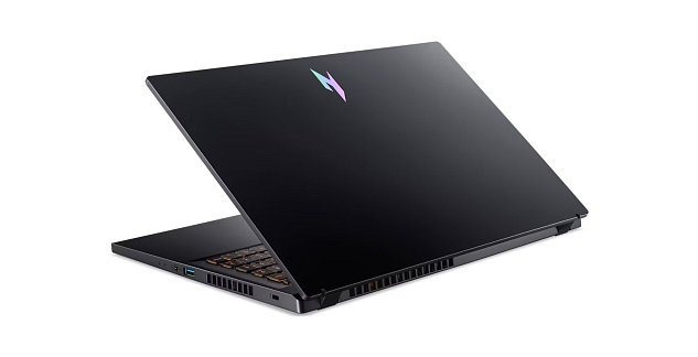 Acer Nitro V 15/ANV15-42-R3BW/R7-7445HS/15,6