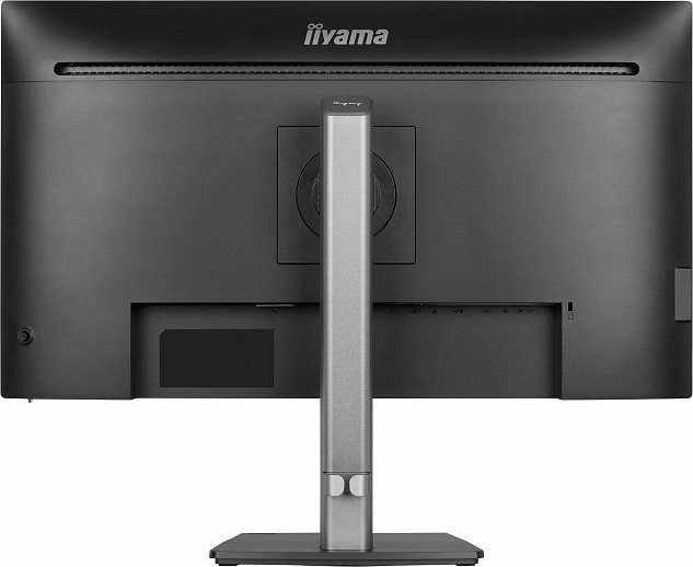 iiyama ProGraphic/HB2701UHSNP-B1/27