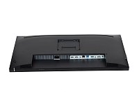 iiyama ProGraphic/HB2701UHSNP-B1/27