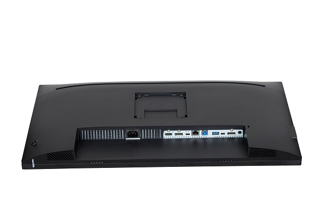 iiyama ProGraphic/HB2701UHSNP-B1/27