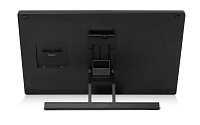 Wacom Cintiq 24 touch DTH246 - 5Y Wty
