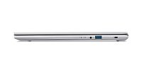 Acer Aspire Go 15/AG15-72P-55P5/5-120U/15,6