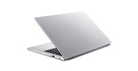 Acer Aspire Go 15/AG15-72P-55P5/5-120U/15,6