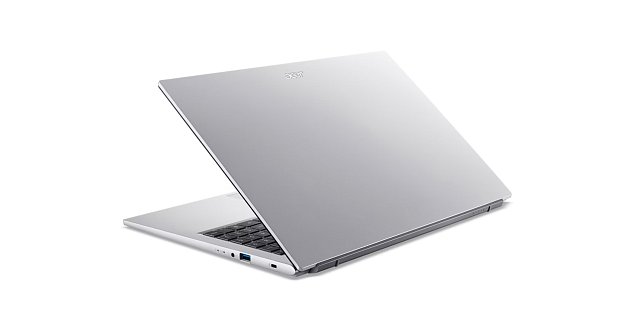 Acer Aspire Go 15/AG15-72P-5046/5-120U/15,6