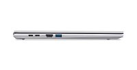 Acer Aspire Go 15/AG15-72P-5046/5-120U/15,6
