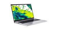 Acer Aspire Go 15/AG15-72P-5046/5-120U/15,6