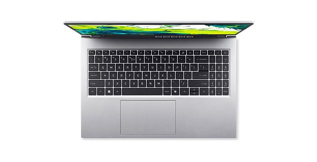 Acer Aspire Go 15/AG15-72P-50YD/5-120U/15,6