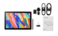 Wacom Cintiq 16 DTK168 - 3Y Wty