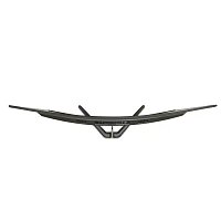 Acer Nitro/ED320QUS3bmiipx/31,5