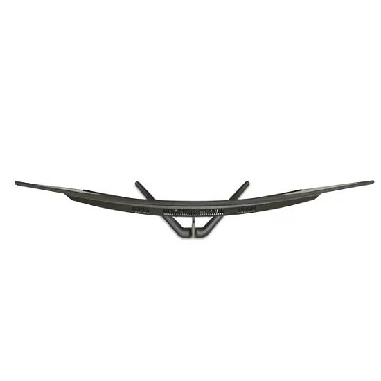 Acer Nitro/ED320QUS3bmiipx/31,5