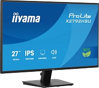 iiyama ProLite/X2792HSU-B1/27