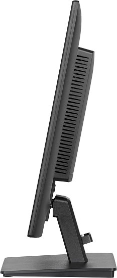 iiyama ProLite/X2792HSU-B1/27