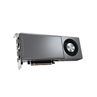 GIGABYTE Radeon™ AI PRO R9700 AI TOP 32G