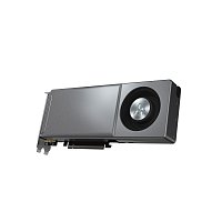 GIGABYTE Radeon™ AI PRO R9700 AI TOP 32G