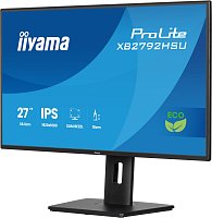 iiyama ProLite/XB2792HSU-B1/27